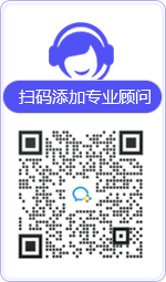 嘉祥律师在线咨询