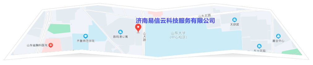 嘉祥律师在线咨询